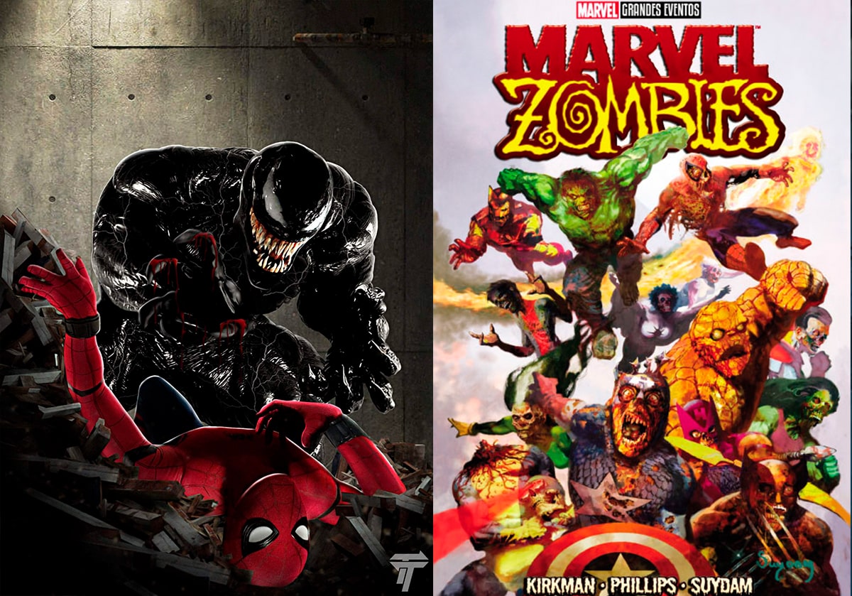 marvel sorprende con dos planes fuera de serie