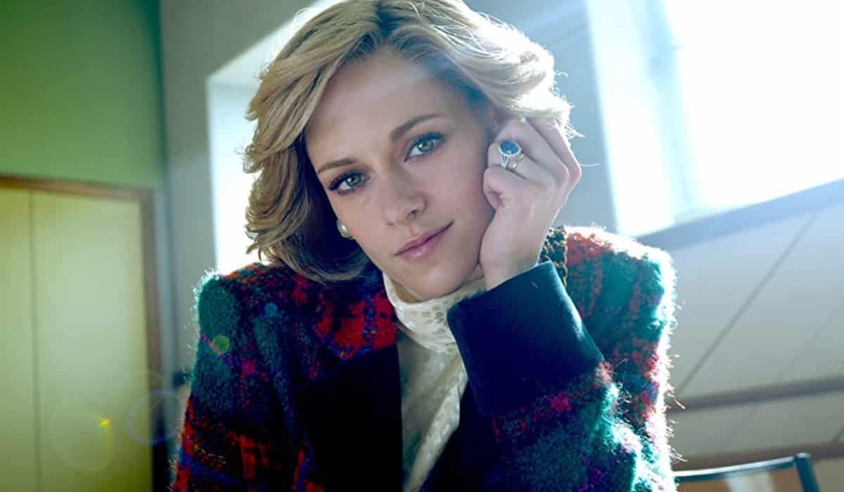 kristen stewart cada vez más cerca del premio oscar