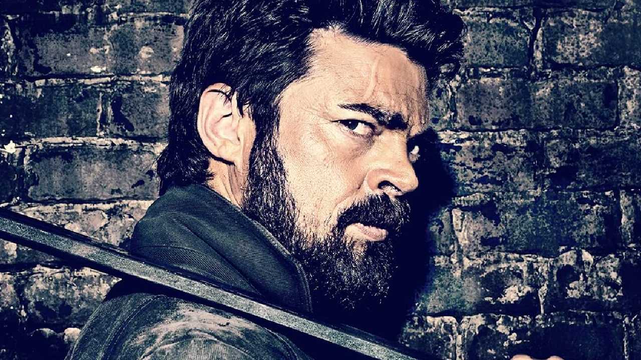 the boys: ¡hay nuevas noticias sobre la tercera temporada!