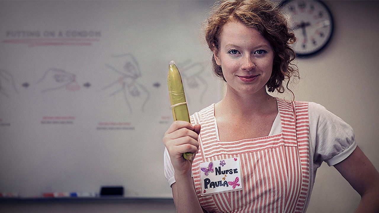 the danger of online dating