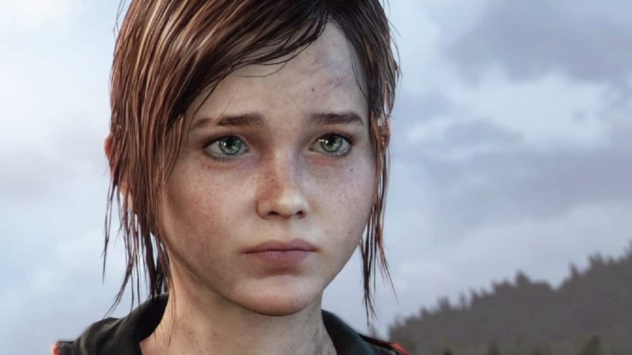 the last of us: nuevos detalles sobre la ficción de hbo