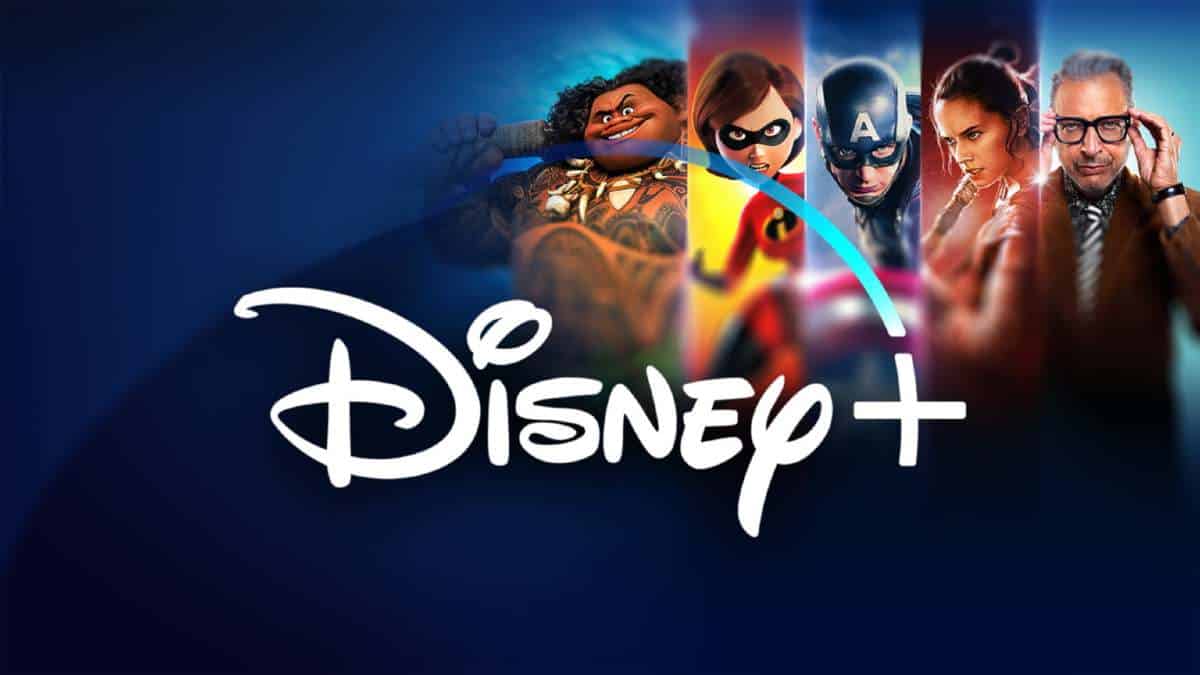 el director creativo de disney anuncia su retiro