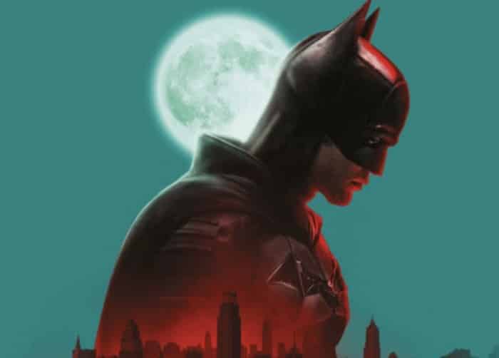 guionista de the batman dice tener un trabajo fácil… ¿por qué?