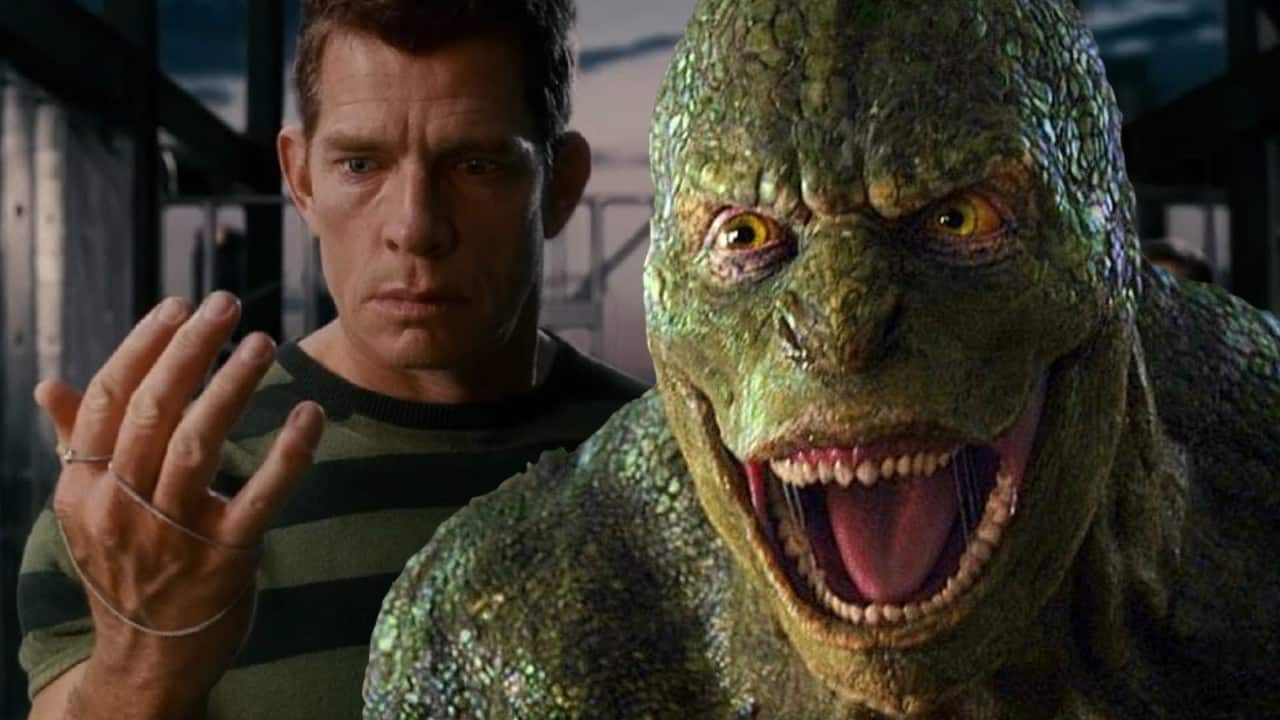 finalmente confirman estos dos regresos en spider-man: no way home