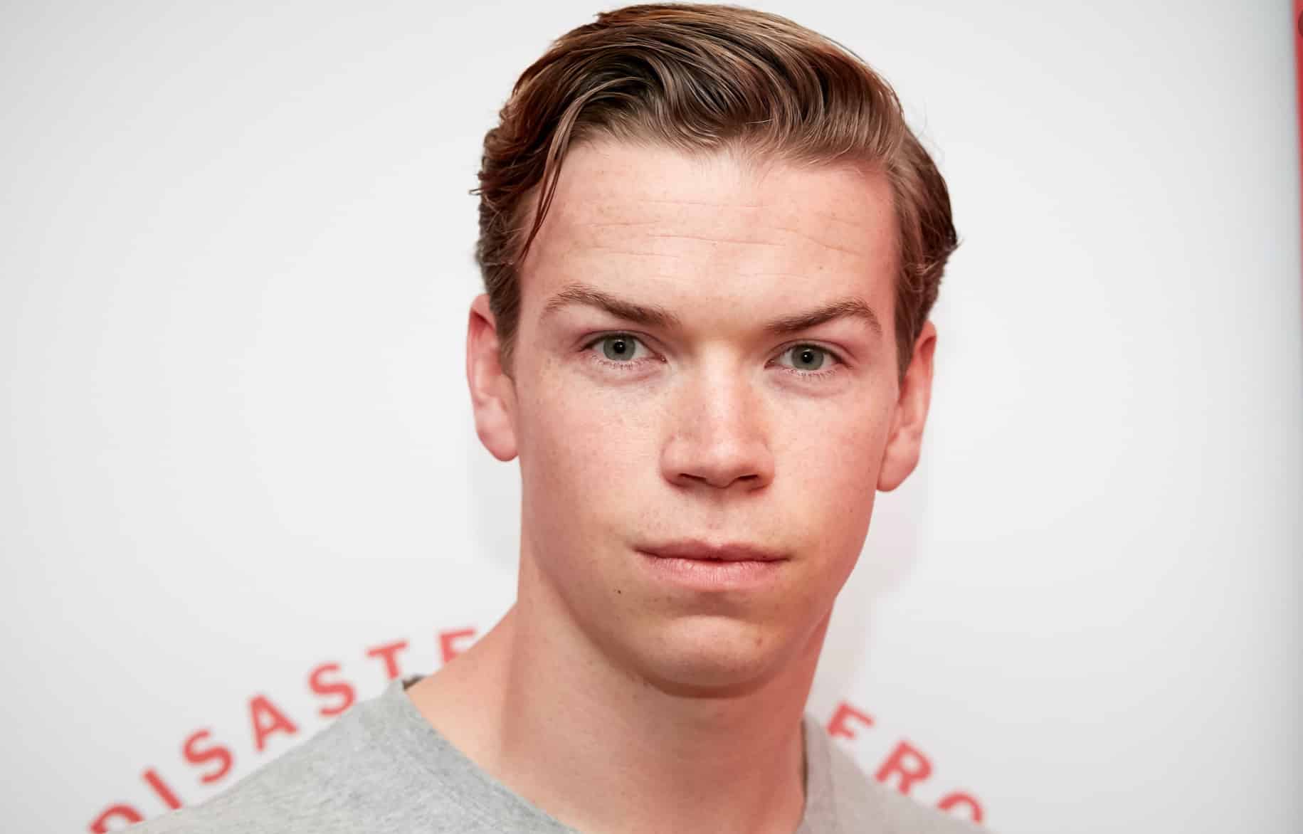 ¡ahora es oficial! james gunn confirma a adam warlock en guardianes de la galaxia 3