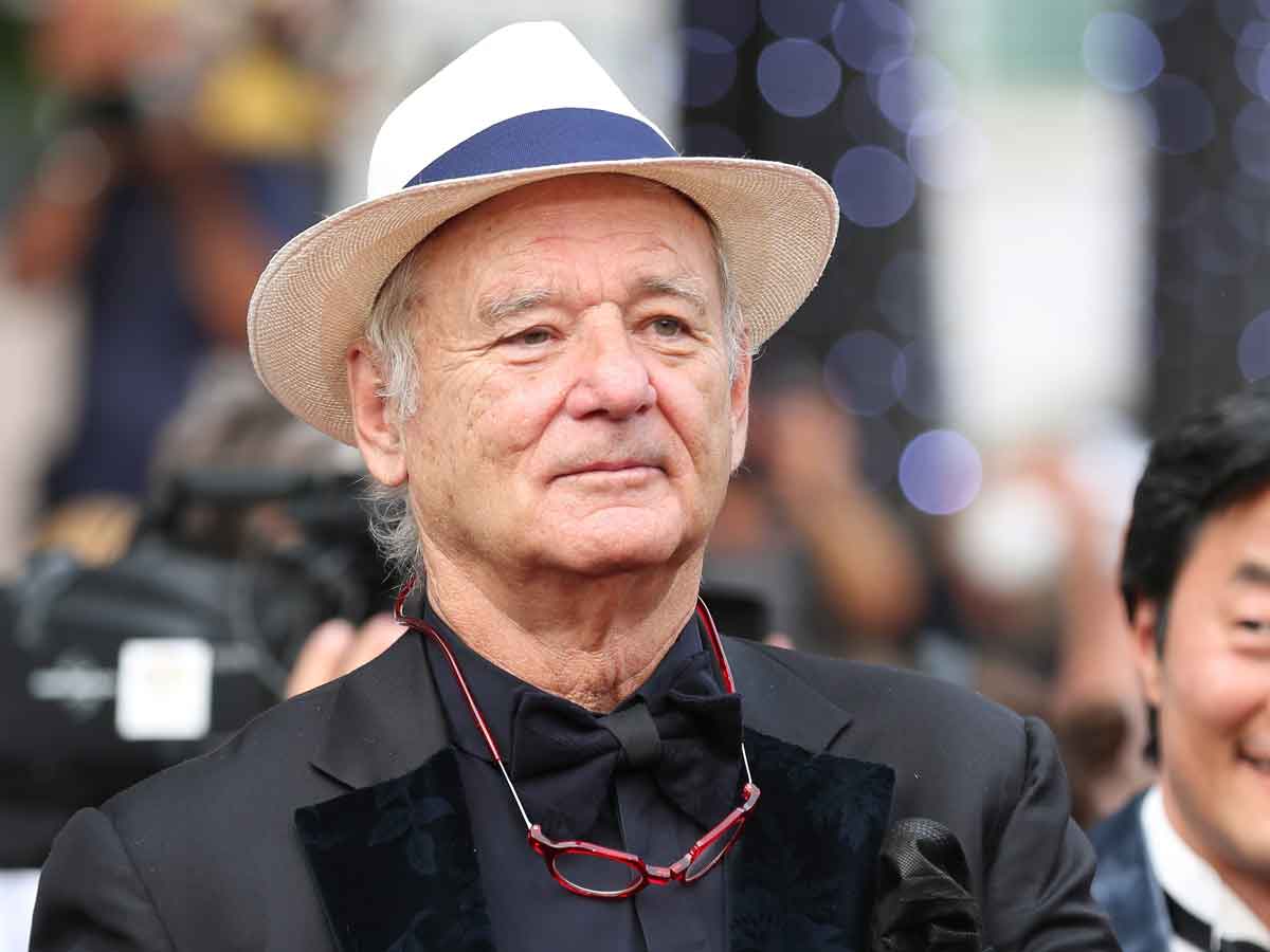 filtran el personaje secreto de bill murray en marvel studios