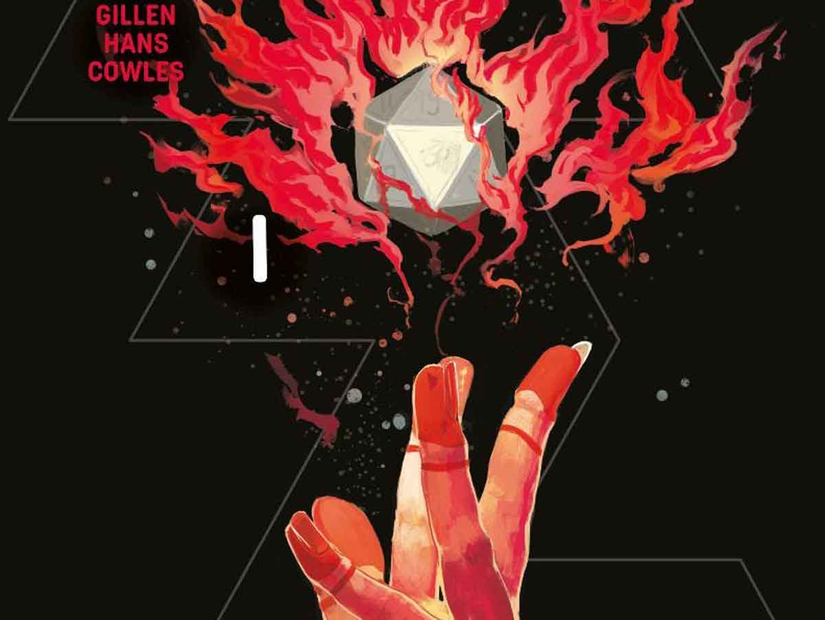 die 3. el gran juego. donde comenzará la guerra y morirán los amados