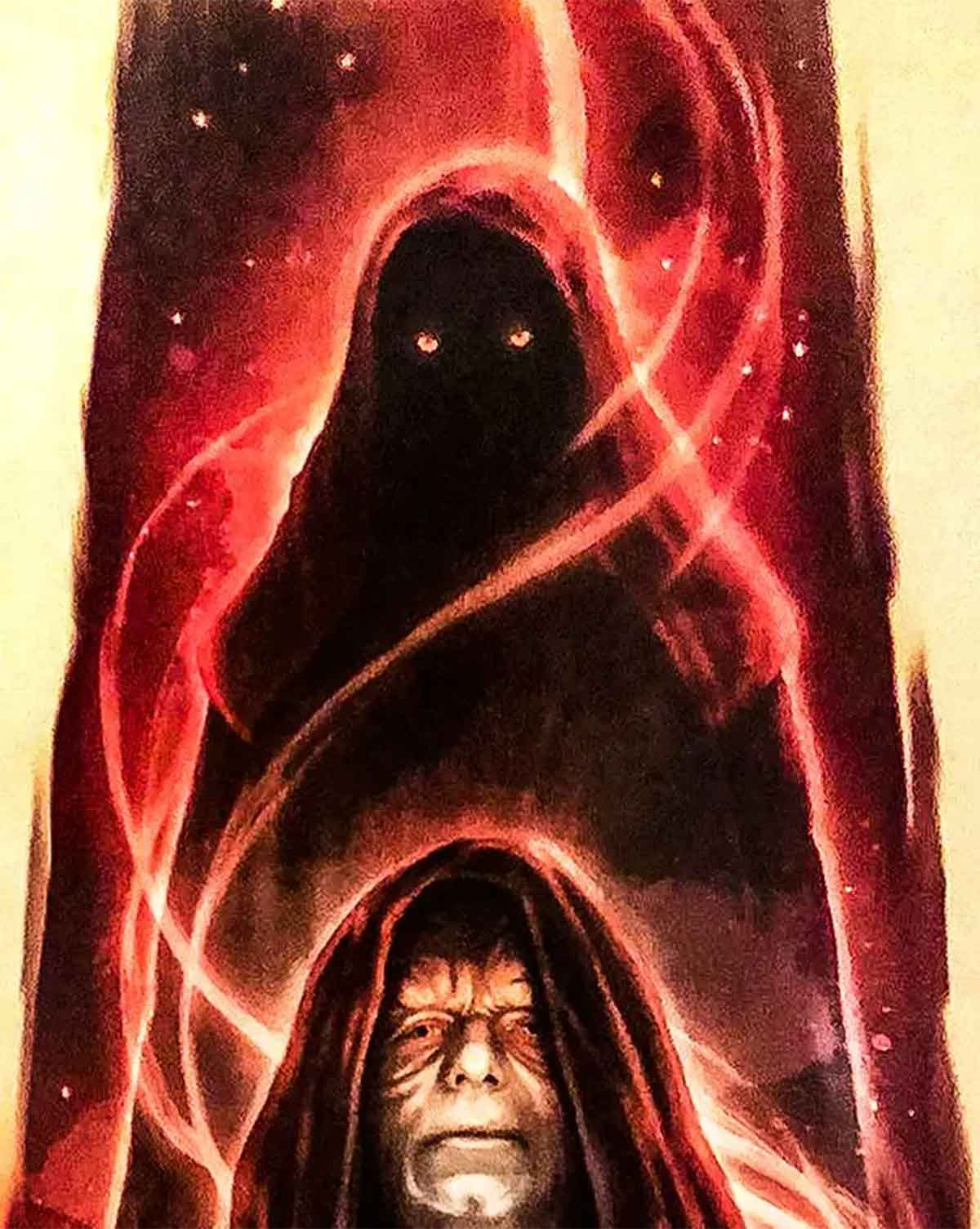 darth plagueis star wars