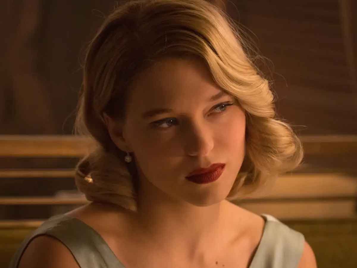 madeleine léa seydoux