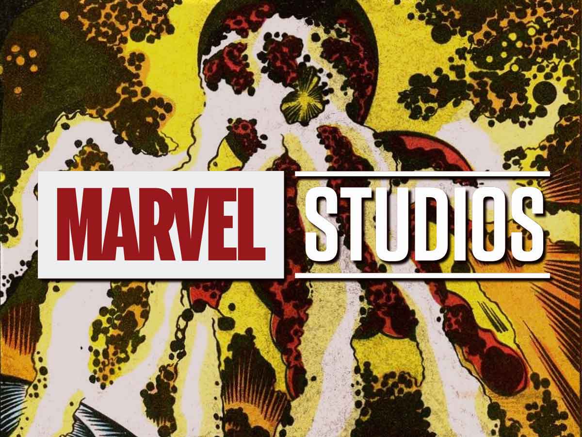 marvel studios kirby krackle what if