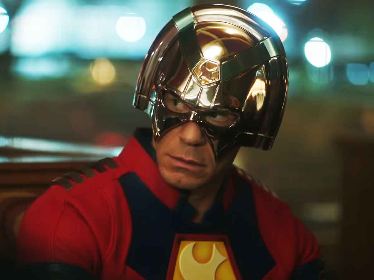 peacemaker john cena hbo max dc comics