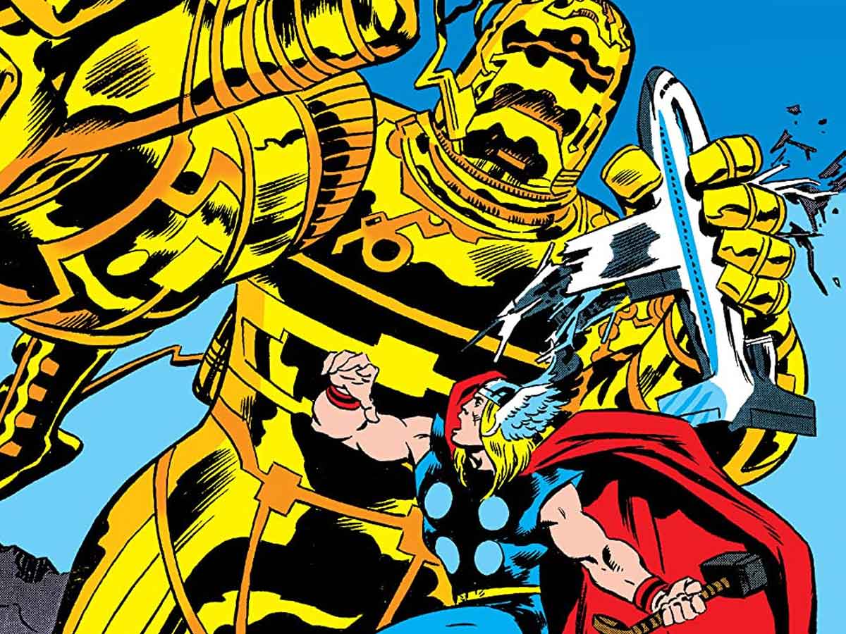 colección los eternos 3 de repente... ¡los celestiales!