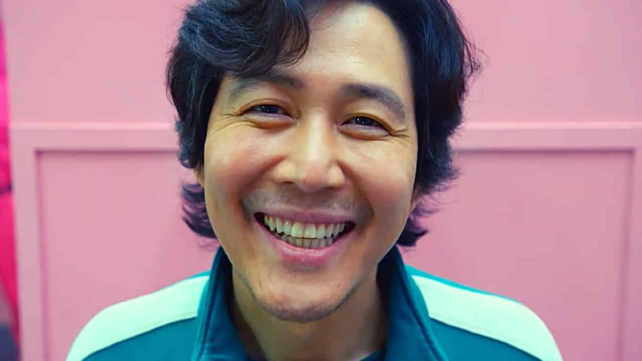 curiosidades sobre el juego de calamar, el éxito de netflix