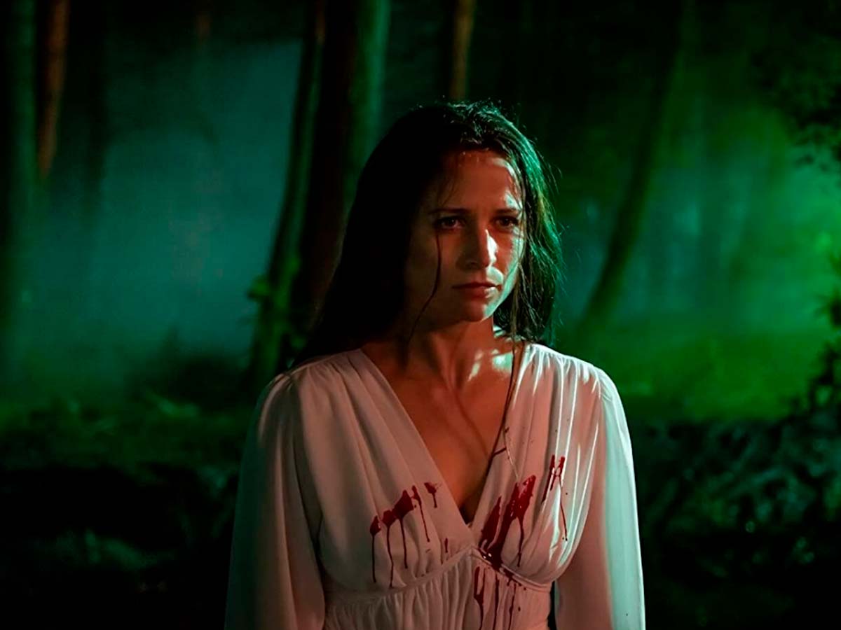 sitges 2021: censor y el cortometraje last dance premios méliès de oro