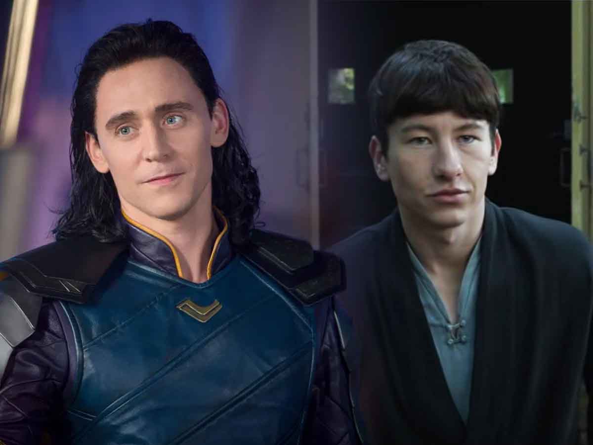 loki los eternos marvel studios