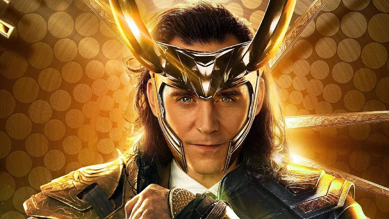 tom hiddleston reveló detalles sobre la segunda temporada de loki