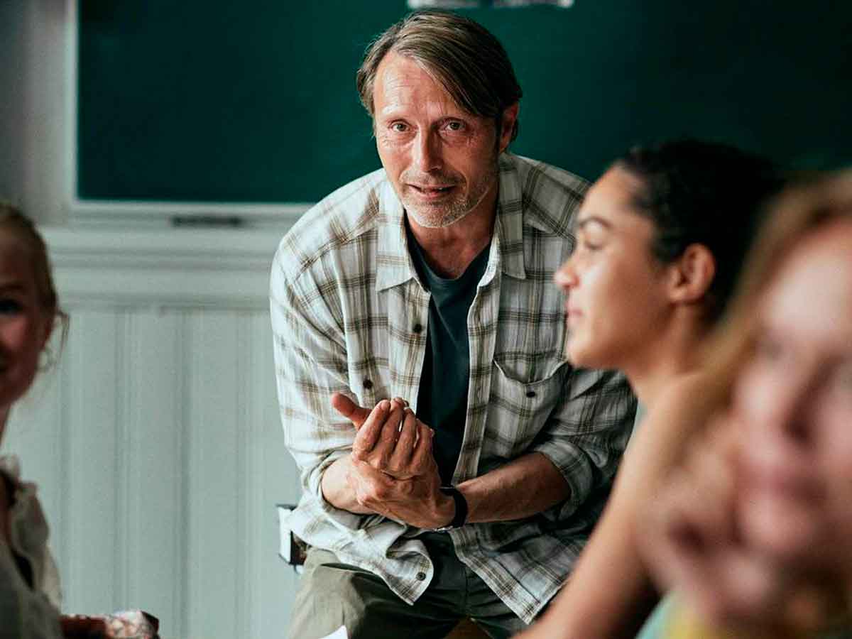 otra ronda fotograma