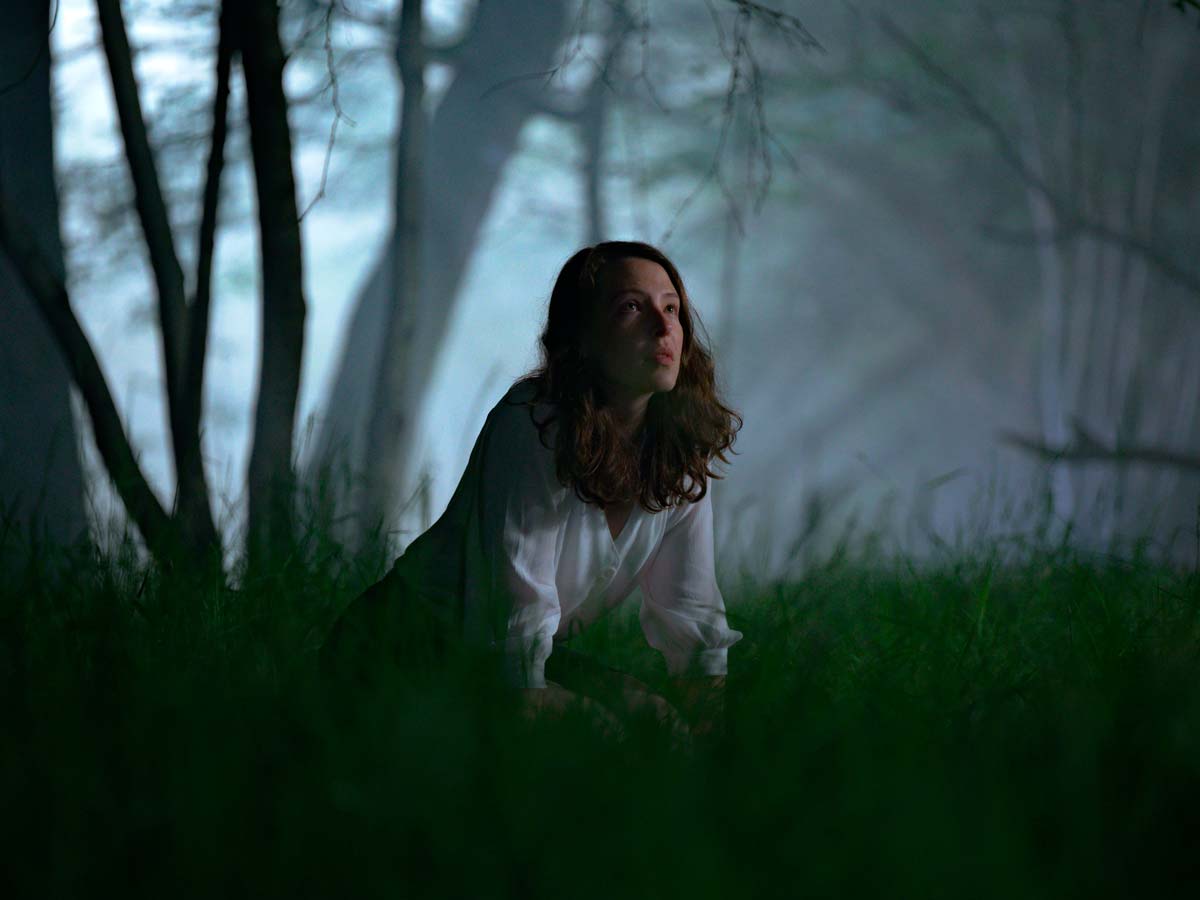 crítica de feast gwledd