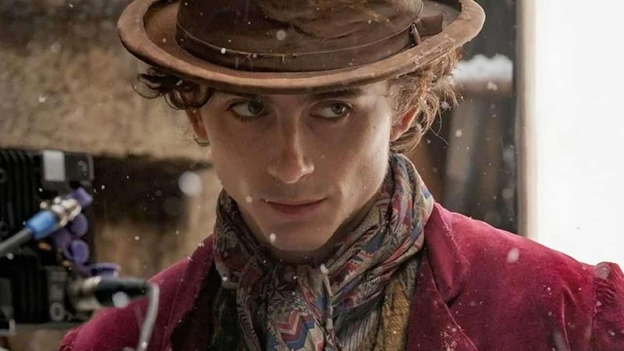 wonka (paul king, 2023)