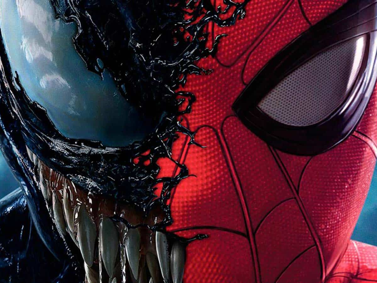 kevin feige habla sobre pos-créditos de venom 2