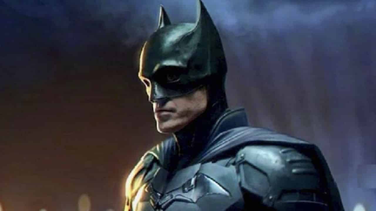 la medida que tomará warner bros con el estreno de sus películas