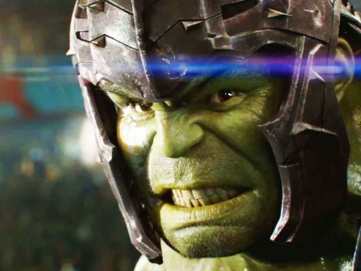 world war hulk marvel studios