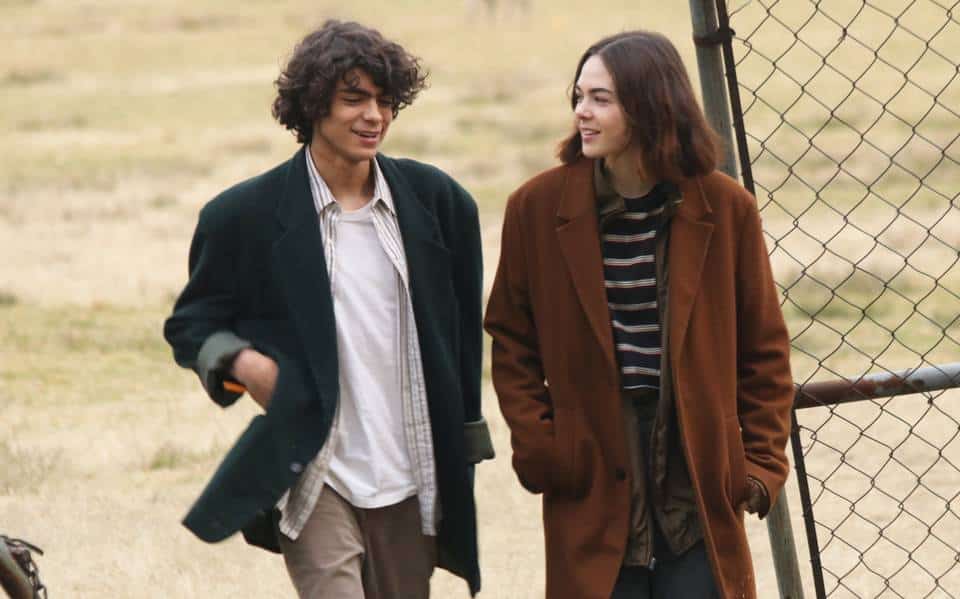 live-action de one piece revela su casting oficial