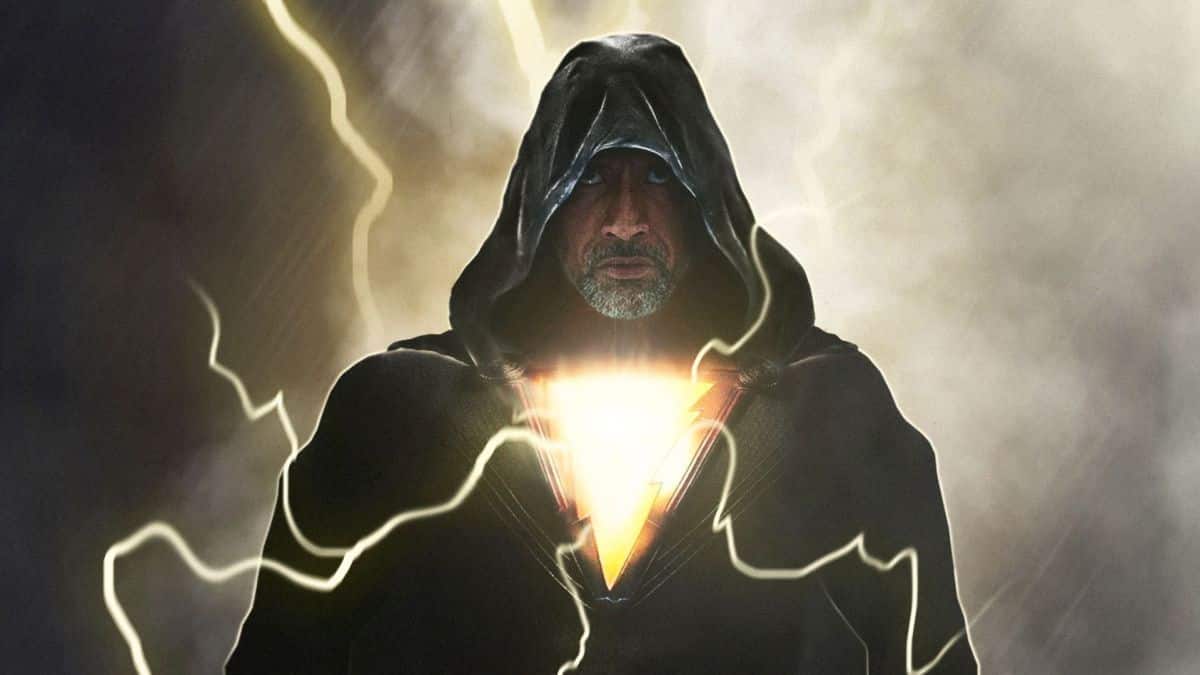 dc confirma planes para crossover entre black adam y…