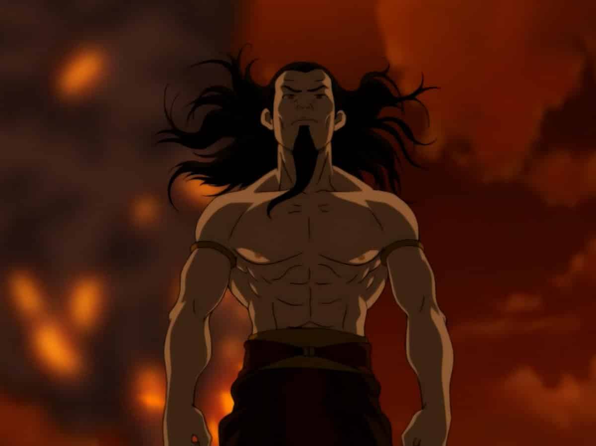 comienza a formarse el reparto para live-action de avatar