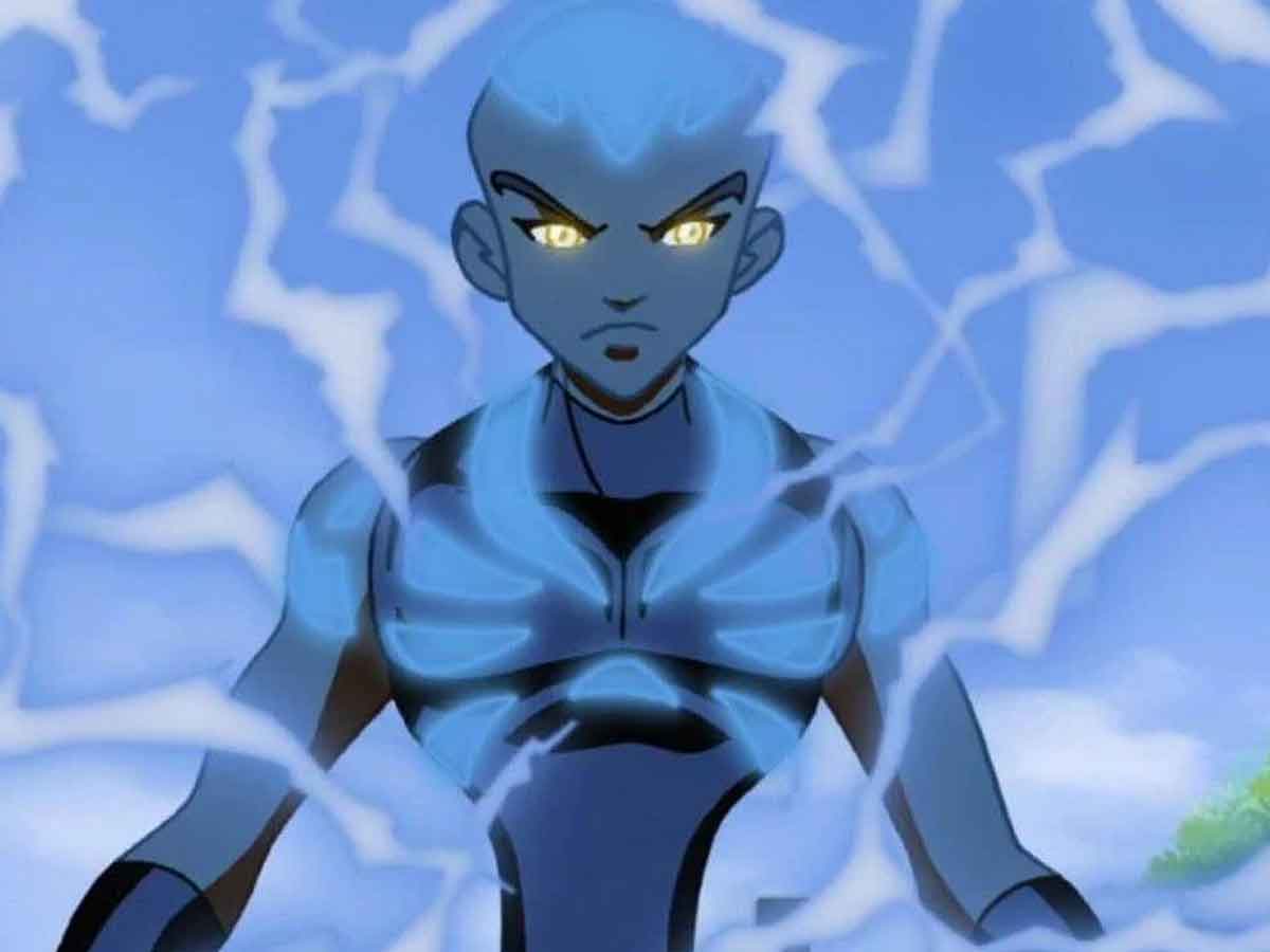 azari black panther wakanda forever marvel studios