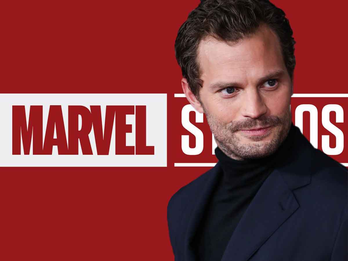 jamie dornan 50 sombras de grey marvel studios