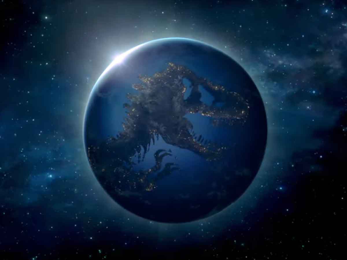 jurassic world: dominion online