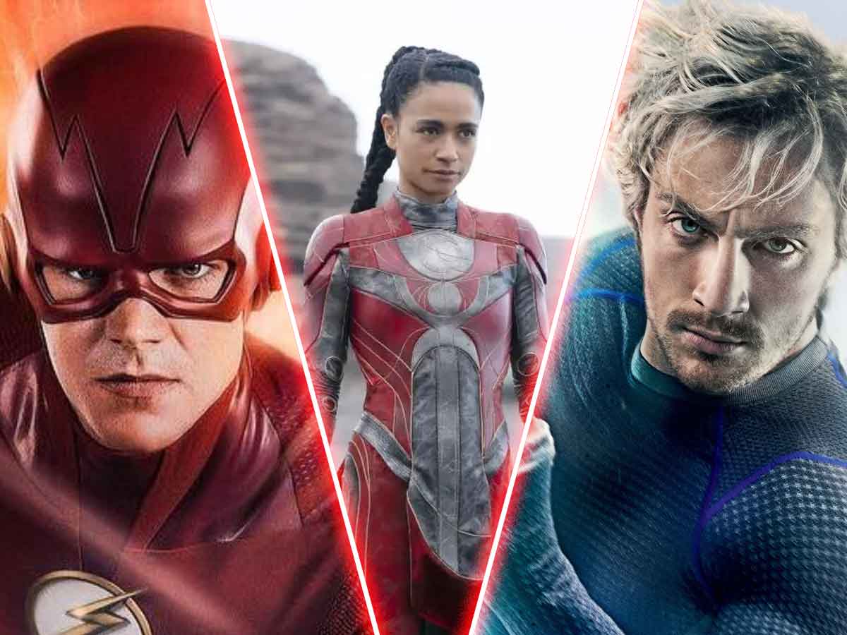 makkari de los eternos quicksilver flash