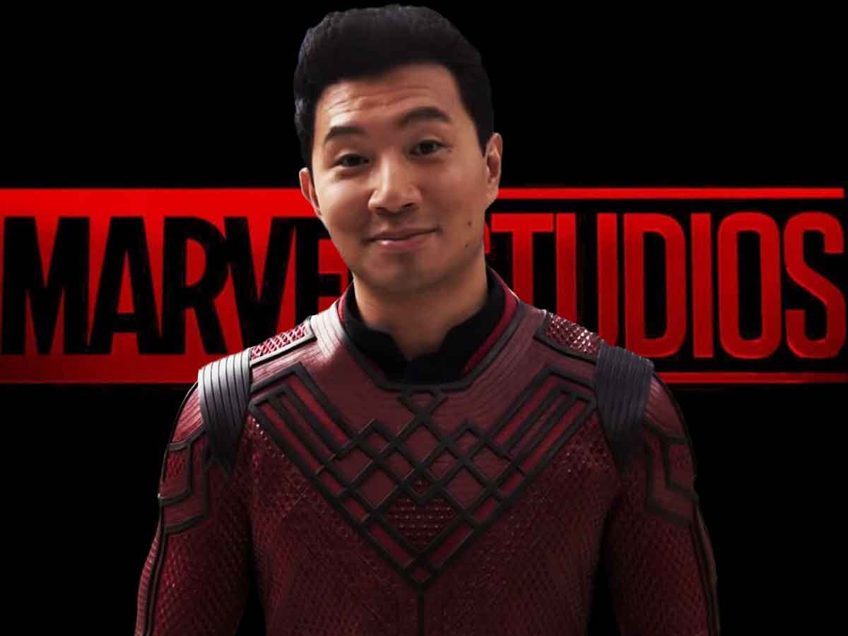 marvel studios simu liu shang-chi 2