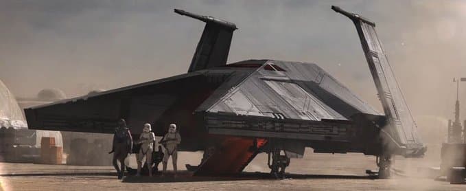 star wars: obi-wan kenobi 