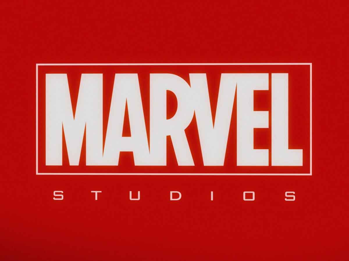 universo cinematográfico de marvel studios