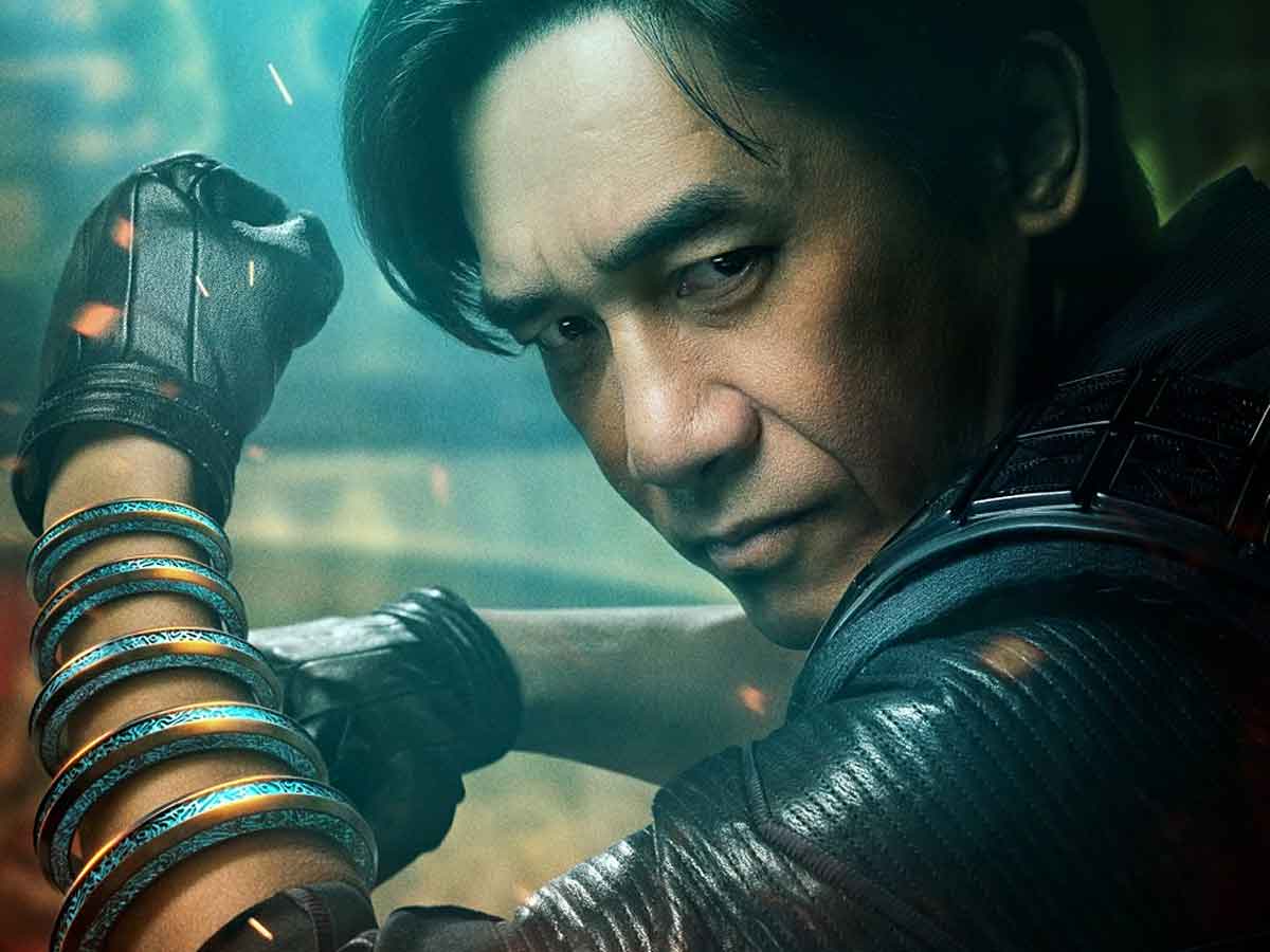 wenwu (marvel studios)