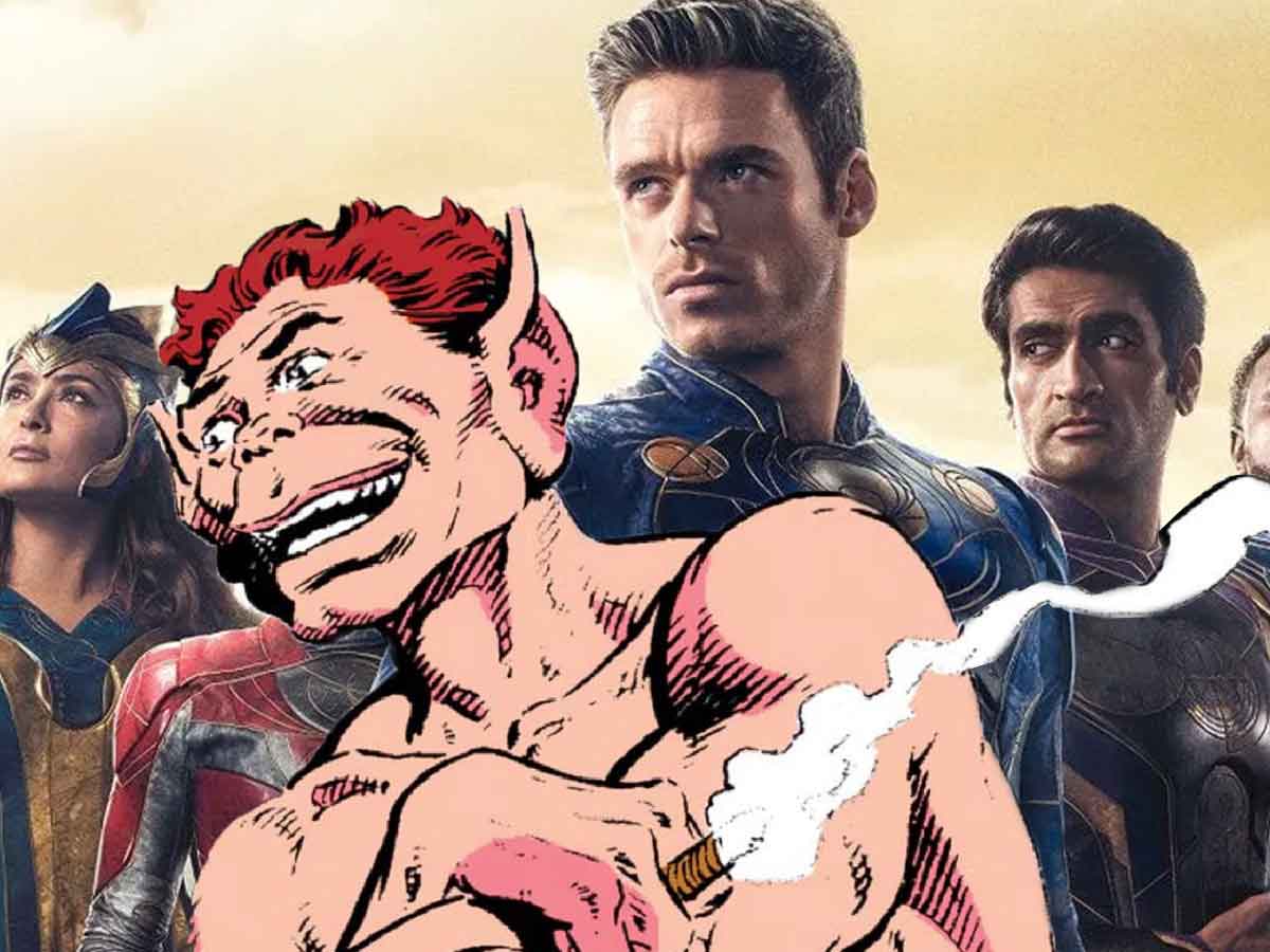 actor detras de pip el troll de los eternos