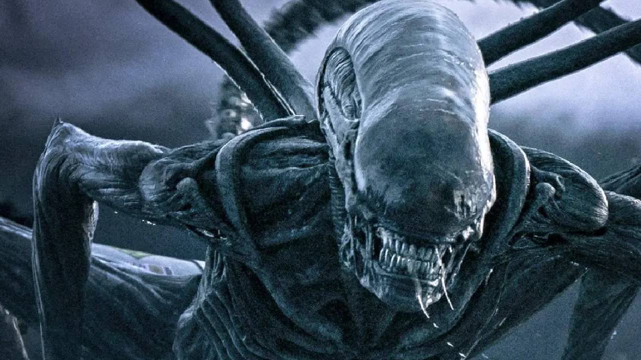 alien: la serie de disney+ reveló nuevos detalles