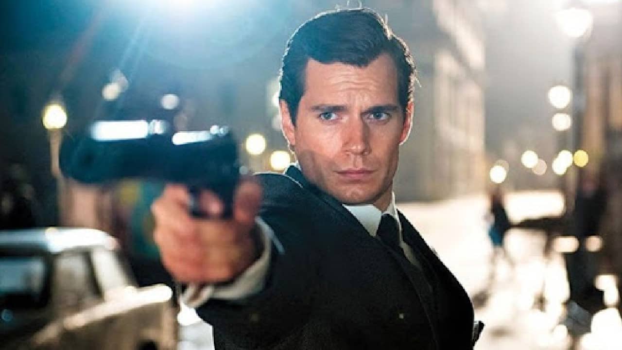director de misión imposible vota por henry cavill como el nuevo james bond