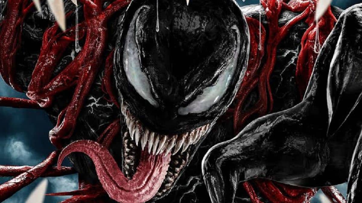sony ya trabaja en venom 3 y es una realidad