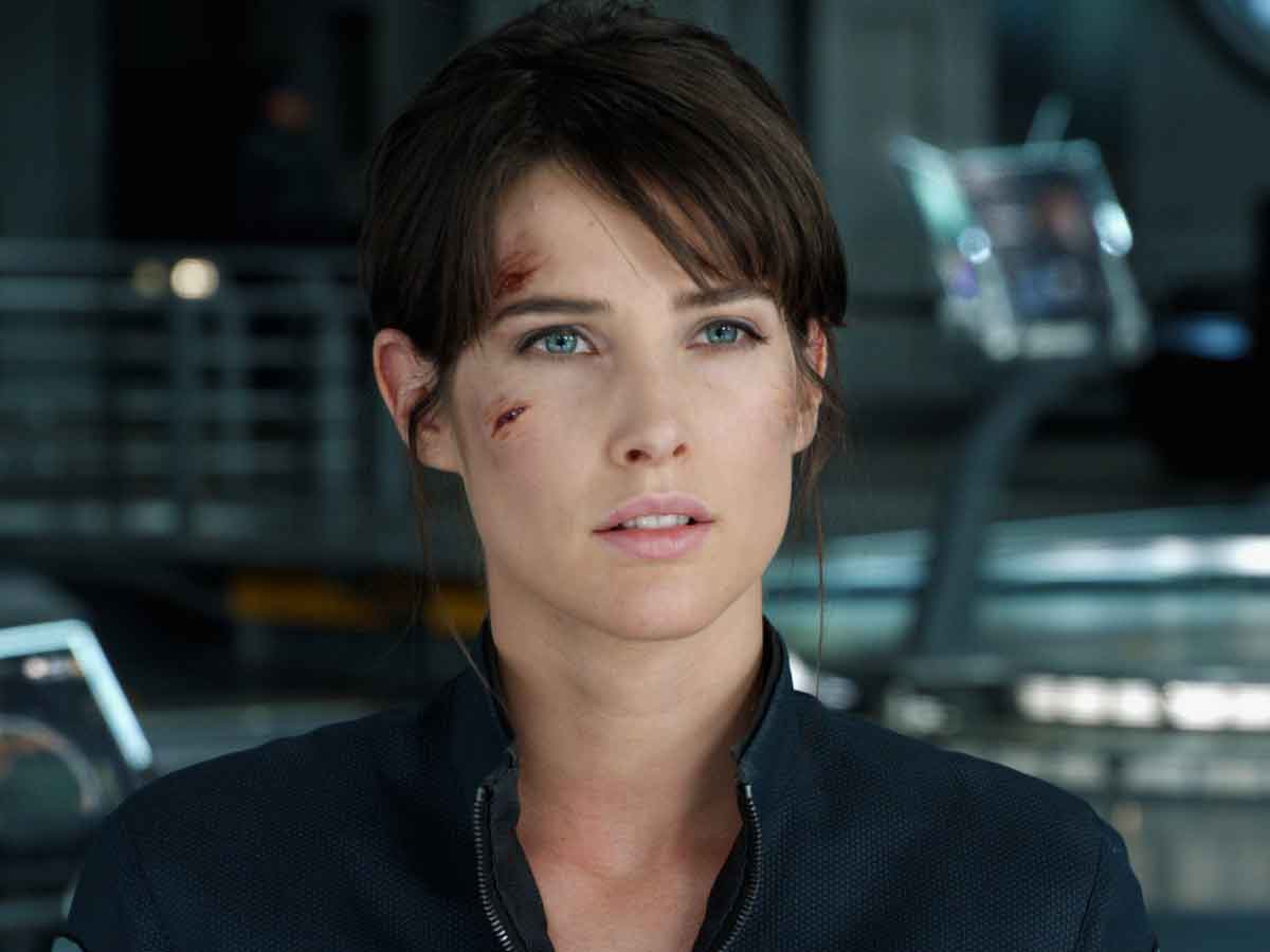 cobie smulders maria hill marvel studios