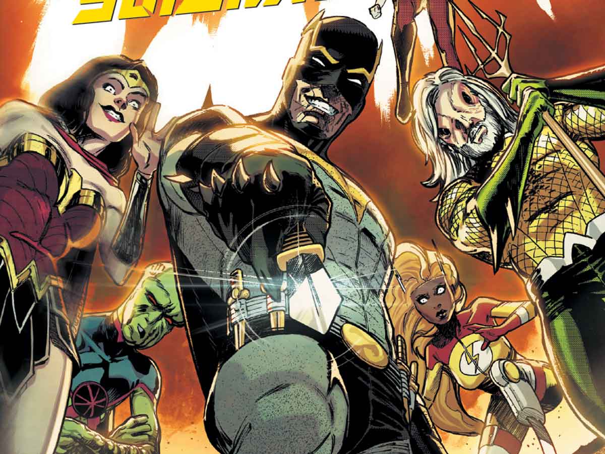 estado futuro: escuadrón suicida