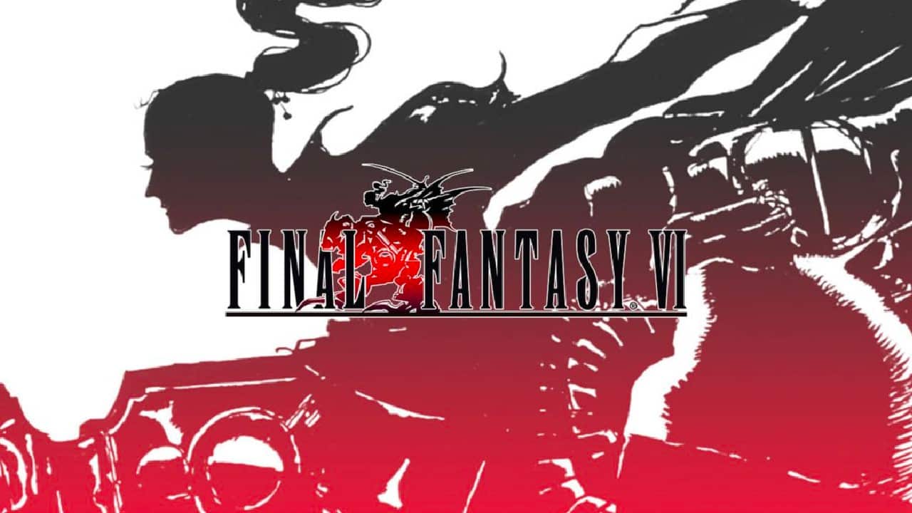 final fantasy vi pixel remaster: ¿cuándo llegará a pc y móviles?