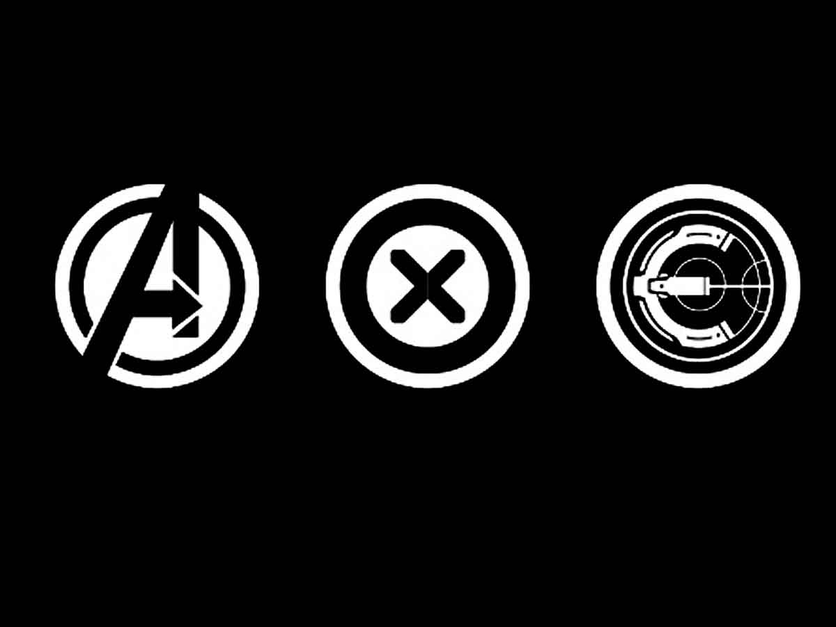 marvel prepara vengadores vs x-men vs eternos