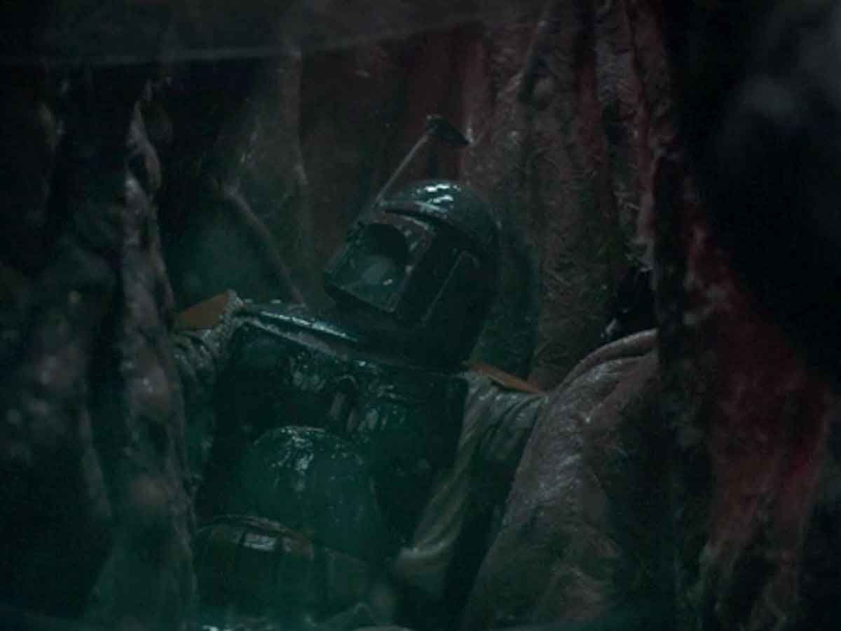 star wars revela como boba fett sobrevivió al sarlacc