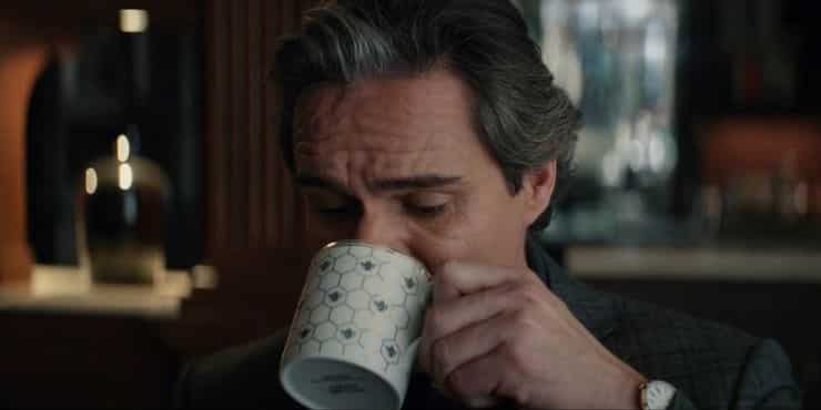 tony dalton es jack duquesne en-ojo de halcón