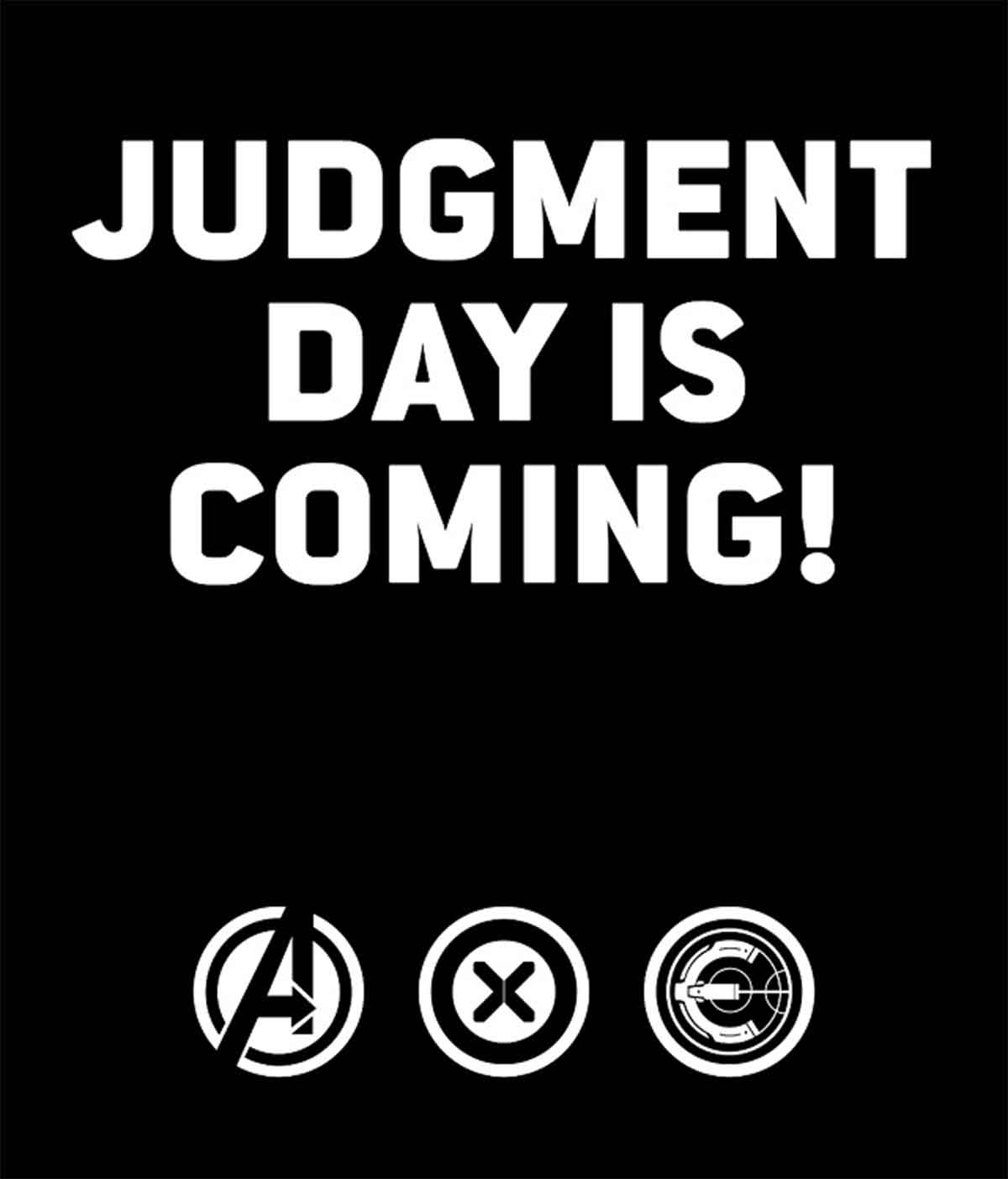 marvel prepara vengadores vs x-men vs eternos