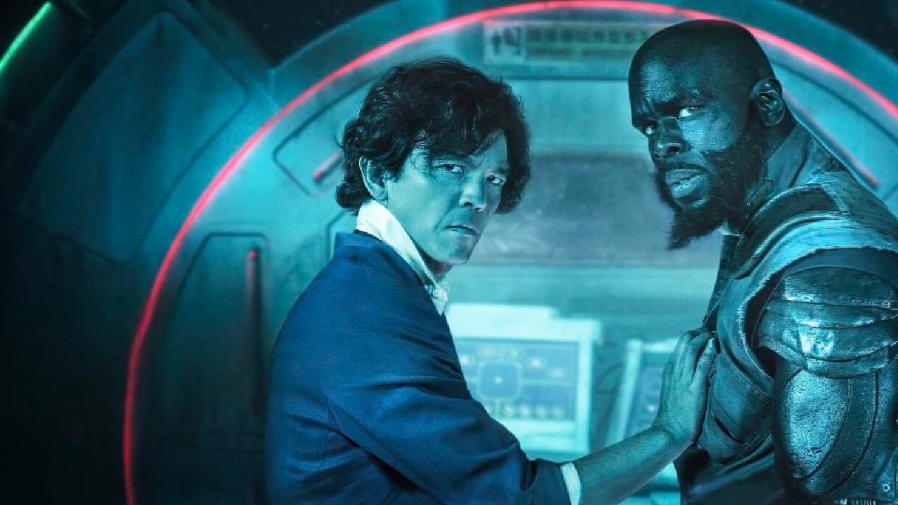 cowboy bebop: aseguran que la temporada 2 iba a ser muy buena