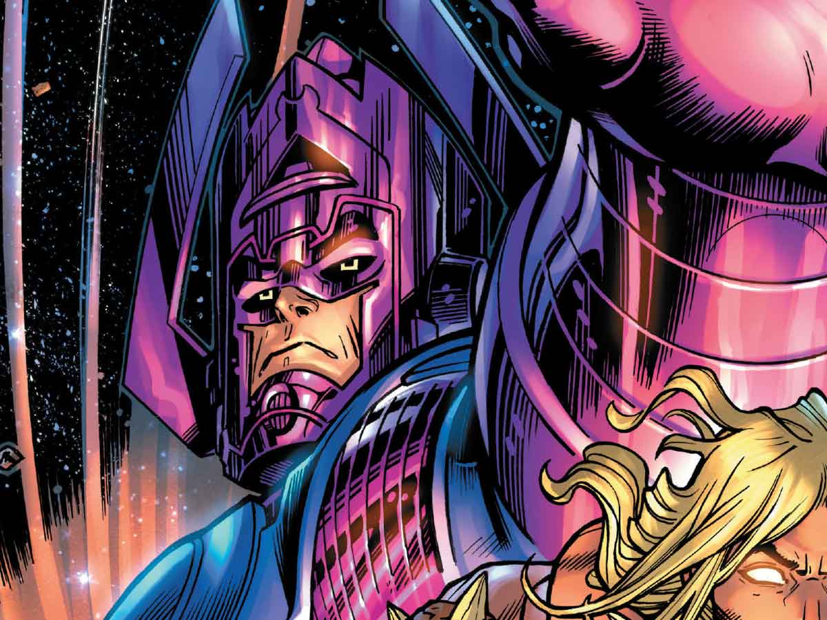 galactus villanos de cine